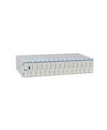 Adtran 1186002F1 Products