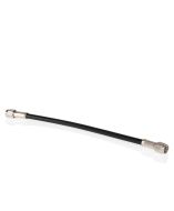 FEIG 2632.000.00 Cables, Connectors, and Adapters