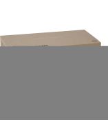 Ricoh 406642 Products