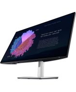 Dell DELL-U2722DE Monitor