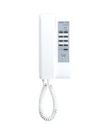 Aiphone IE-8MD Access Control Equipment
