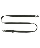 UltimaCase AC1678DW Spare Parts