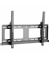 CTA Digital TV-WPTTM Mounting Hardware and Stands