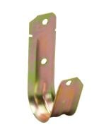 Black Box JHOOK-32-S-100 Accessory