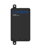 Linksys LAPPI30W Data Networking