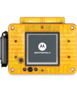 Motorola RD5041-20511010-US RFID Reader