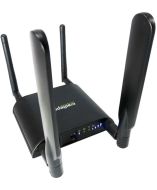 CradlePoint IBR650P-AT-ES1 Wireless Router