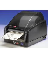 CognitiveTPG EZD42-2185-Z1S Barcode Label Printer