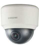 Samsung SND-7080F Security Camera
