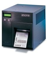 SATO W00409281 Barcode Label Printer