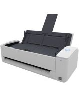 Fujitsu PA03805-B005 Document Scanner