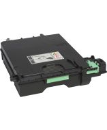Ricoh 406066 Products