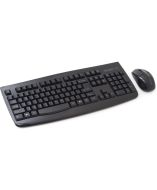 Kensington K72324USA Accessory