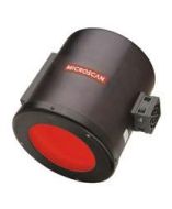 Microscan NER-011252000 Products