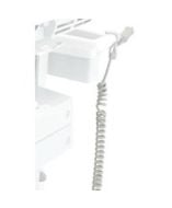 Ergotron 97-915 Accessory