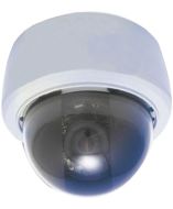 DIGIOP CTD540V39 Security Camera