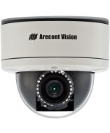 Arecont Vision AV3255PMTIR-SH Products