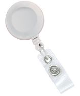 Brady 2120-3008 Reel