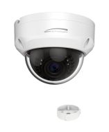 Speco O4D1 Security System Products