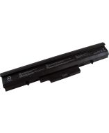 BTI HP-510H Products
