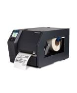 Printronix T83X6-1100-0 Barcode Label Printer