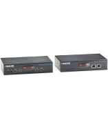 Black Box ACU5800A Accessory