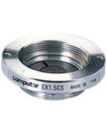CBC EX1.5CS Accessory