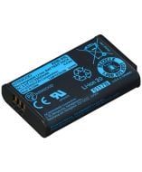 KENWOOD KMB-81L Battery