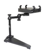 RAM Mount RAM-VB-152-SW1 Products