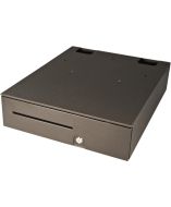 APG T320-BL16195-M3 Cash Drawer