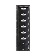 Powerware ZP22415000XX000 Products