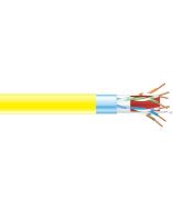 Black Box C6ABC51S-YL-1000 Accessory