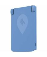 Zebra BTRY-HC2L5L-2XMAXB Battery