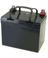 Ergotron 97-479 Battery
