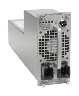 Cisco N7K-AC-6.0KW-RF Power Device