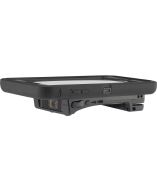 KoamTac 362500 Accessory