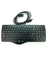 Honeywell VX89153KEYBRD Accessory