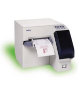 Epson C323011 Receipt Printer