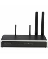 AudioCodes M500L-I2B-AGECS Wireless Controller