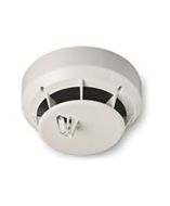 Bosch FCP-350-PTH Accessory