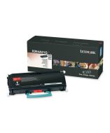 Lexmark X264A21G Toner
