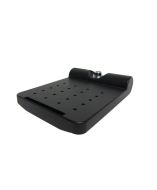 Gamber-Johnson 7160-0857 Accessory