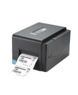 TSC 99-065A100-00LF Barcode Label Printer