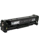 Clover Imaging Group 200559P Toner
