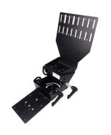 Havis C-MKM-102 Spare Parts