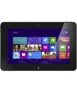 Dell 469-4051 Tablet