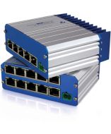 Veracity VCS-8P2-MOB Products