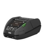 TSC A30L-A001-0011 Barcode Label Printer