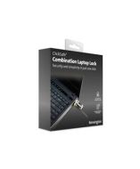 Kensington K64697US Products