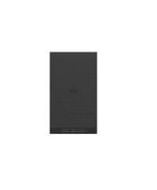 Elo E326107 Tablet Accessories
